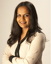 Dr. Shabana Zahir DMD FAGD Dr. Shabana Zahir DMD FAGD