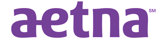 Aetna Logo