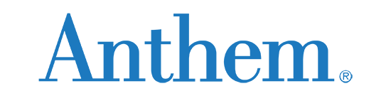 Anthem Logo