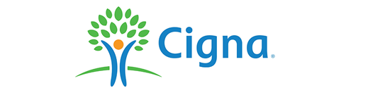 Cigna Logo