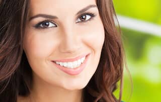 Cosmetic Dentistry Cosmetic Dentistry