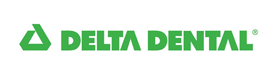 Delta Dental Logo