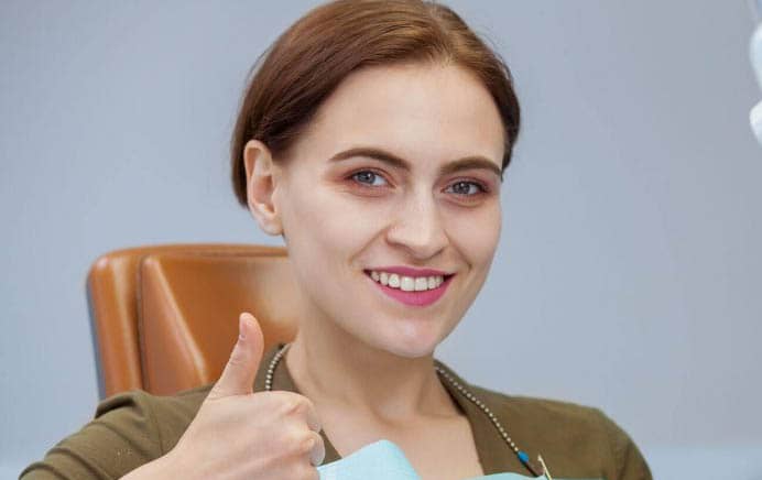 Dental Fillings Dental Fillings
