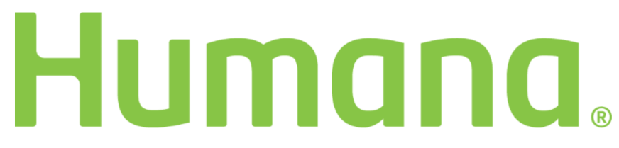 HUMANA Logo