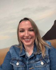 Jocelyn Hernandez Front Office Coordinator Jocelyn Hernandez Front Office Coordinator