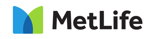 MetLife Logo