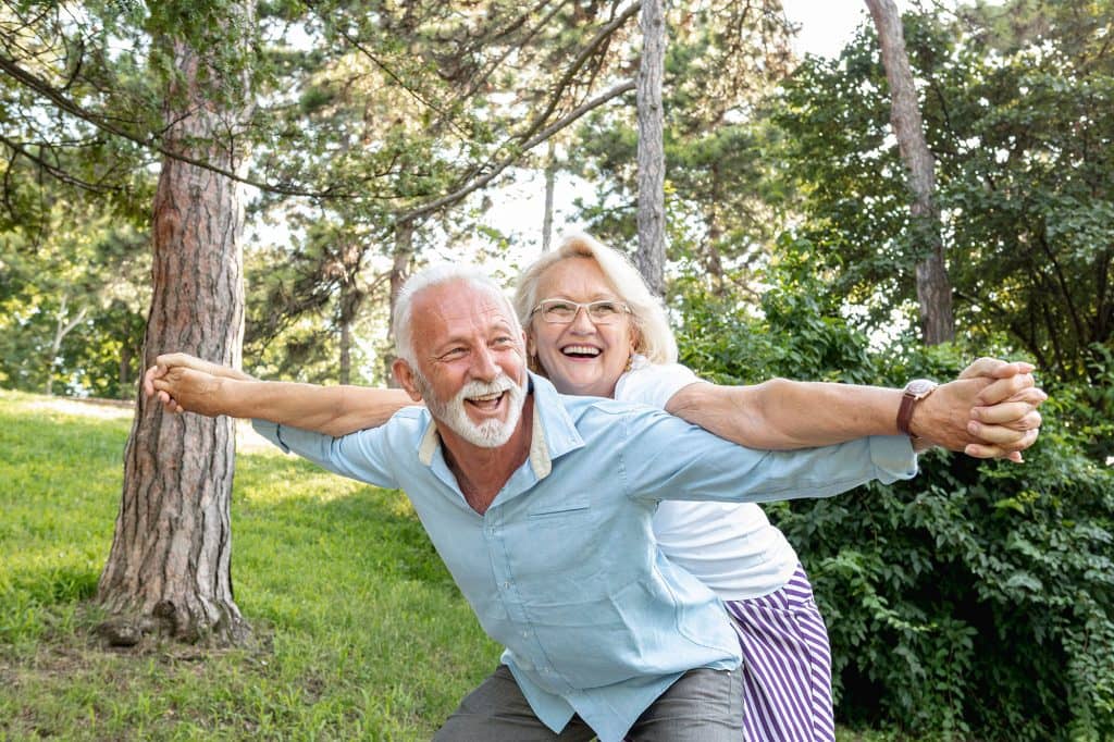 Dental Implants Dental Implants