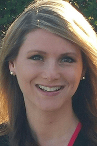 Susan Sawyer Dental Hygienist Susan Sawyer Dental Hygienist