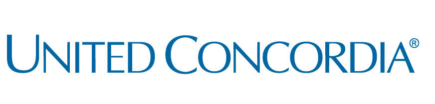 United Concordia Logo