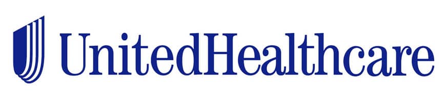 UnitedHealthCare Logo